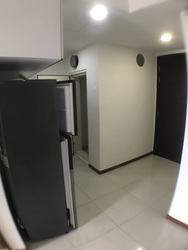 Guillemard Edge (D14), Apartment #179825972